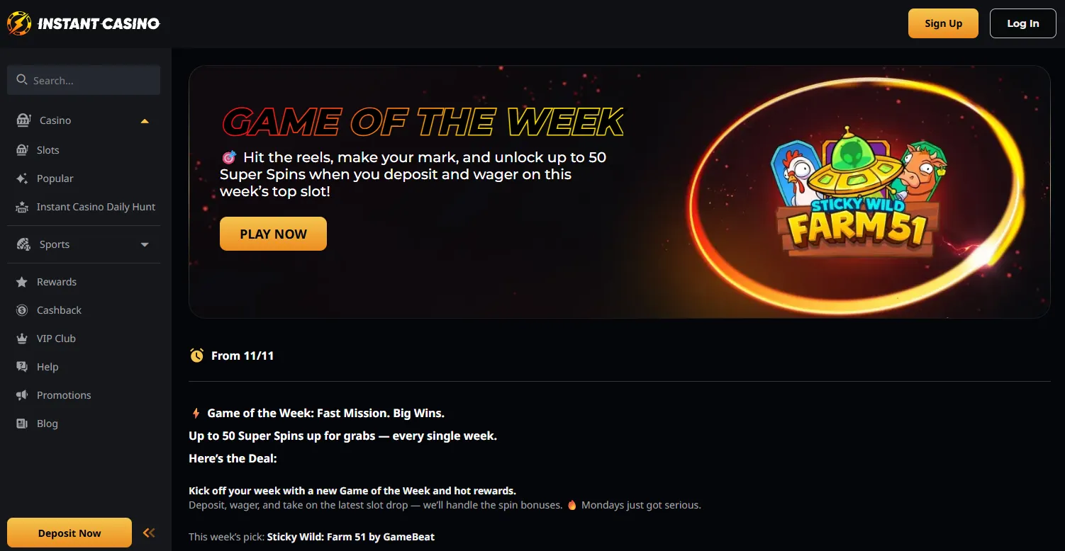 Confirmed strategies for no wager slot play tested by our crew